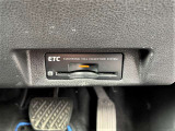 ETC。
