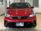 いわき市・勿来地区にお越しの際は新車、中古車を豊富に取り揃えてお客様のご来店をスタッフ一同お待ちしております。