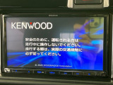 ハイゼットデッキバン G SAIII 