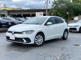 Volkswagen倉敷の在庫をご覧頂きまして誠にありがとうございます。当店掲載車両は全てVolkswagen認定中古車ですので、正規ディーラーならではの高品質な1台をご提供いたします。