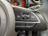 ジムニーノマド 1.5 FC 4WD 
