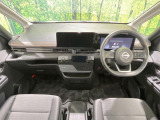 セレナ 1.4 e-POWER ハイウェイスターV 