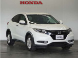 Honda中古車商品化整備基準に基づく法定12か月点検整備を実施致します。分解整備記録簿もお渡し致しますので、より安心してお乗りいただけます。。