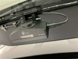 大切な人に気持ちよく乗ってもらいたい・・・そんな気持ちを込めてお客様のカーライフに協力させてください。 詳しくはスタッフまで!通話料無料のダイヤル「0078-6003-527324」