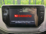 ムーヴカスタム X ハイパー SAII 