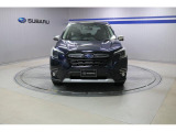 スバルの認定中古車なら、すべての車が第三者機関(AIS)による評価査定でどんな状態かはっきりわかります。