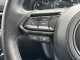 当社在庫車をご覧いただきありがとうございます。在庫装備などお気軽にお問い合わせください。0138-46-6411