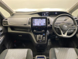【ガリバー松山店】中古車から登録済未使用車/届出済未使用車まで幅広く質の高いお車をご用意しております!四国/ミニバン/SUV/スポーツカー/バン/トラック/レクサス/登録済未使用車/届出済未使用車