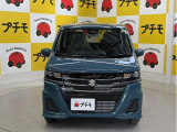 グループ総在庫500台!あなたにピッタリのお車をご案内します!