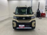 全社総在庫300台超!中古車はぜひ群馬ダイハツ各店舗へ!
