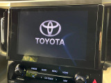 アルファード ハイブリッド 2.5 S タイプゴールドIII E-Four 4WD 