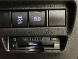 この度は数ある掲載車の中からご覧頂き誠にありがとうございます。掲載車以外のお問い合わせもお待ちしております。ウエインズトヨタ神奈川・ビークルステーション小田原0465-35-8011