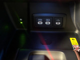 【置くだけ充電】