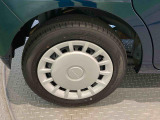 U-CARはすべて1点ものです、お気に入りのお車が見つかりましたら是非お早めにご連絡ください!!