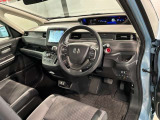 車両保管場所に保管してあります。現社確認は事前にお申し込みください。