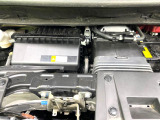 親切・丁寧な専門メカニックスタッフが応対!・車検・点検整備・事故等の修理などアフターサービスも安心。お車のカスタマイズもネクステージのサービススタッフまでご相談ください!