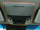 CR-V 2.0 ハイブリッド EX マスターピース 