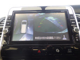 ◆【お問い合わせください】写真の内容に関してやおクルマ購入までの流れなどご不明点、ご質問等がございましたらお気軽にガリバー店舗までお問い合わせください。