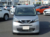 車の状態のこと、必要な書類や手続きなどお気軽にお問い合わせください。フリーダイヤル【0800-800-3723】お待ちしております!