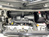 親切・丁寧な専門メカニックスタッフが応対!・車検・点検整備・事故等の修理などアフターサービスも安心。お車のカスタマイズもネクステージのサービススタッフまでご相談ください!