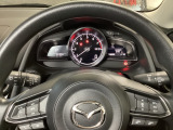MAZDA2 1.5 15S プロアクティブ スマートエディションII 