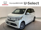 ☆ようこそ☆ この度はホンダモビリティ中四国の在庫車両をご覧いただきましてありがとうございます。