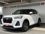 画像では、ご説明が行き届かない点もございます、ぜひ現車でのご確認をおすすめいたします♪