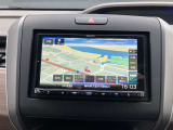 フリード 1.5 G ホンダセンシング 