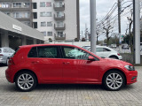 認定保証付きで納車後も安心。さらに延長保証も可能。詳細はお気軽にお問い合わせください。
