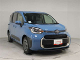 中古車の販売は原則として実車を見てからとさせて頂いております。是非見に来てください!