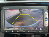 ◆【お問い合わせください】写真の内容に関してやおクルマ購入までの流れなどご不明点、ご質問等がございましたらお気軽にガリバー店舗までお問い合わせください。
