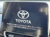 アクア 1.5 Z 