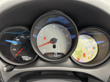 ◆全国納車可能です。納車方法及び費用につきましては、お気軽にコーディネーターまでご相談ください。遠方のご納車の際も我々がしっかりサポートさせて頂きます。お気軽にスタッフまでご相談下さい。