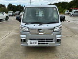 ハイゼットトラック エクストラ 4WD 