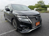 同業者様への販売はお断りさせていただきます。 車検無し車両の場合は、車検を取得したお支払い総額で表示しております。