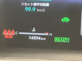 当社は国土交通省から登録ナンバーが店舗にて封印が出来る制度を利用しております。当社の封印制度で対応できるのは神奈川・東京・千葉・埼玉・山梨・静岡までとなっております。