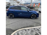 ノートオーラ 1.2 G レザーエディション 