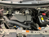納車後もお客様の快適なカーライフをしっかりサポートさせていただきます!滋賀県内に13か所ある滋賀ダイハツの店舗にはサービス工場が併設されておりますので、アフターフォローも安心です!