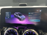 Bluetoothは勿論、フルセグTVが装備されておりますので、ドライブをお楽しみ頂ける仕様となっております。