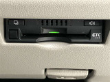 ★タイヤについては、お得なU-Car専用タイヤ、スタッドレスタイヤ、アルミセットなどご用意!★無料TEL『0078-6003-269666』