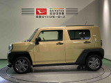 納車前にはプロのメカニックが点検、整備を行いますので安心してお乗り頂けます!!
