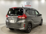 フリード 1.5 ハイブリッド G ホンダセンシング 4WD 