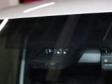 レーザーレーダーと単眼カメラで、衝突被害軽減ブレーキは車(作動域10〜80km)昼歩行者(作動域10〜65km)事故回避や軽減を支援します※システムだけに頼らず安全運転を心掛けて下さい