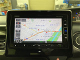 N-BOXカスタム G L ターボ ホンダセンシング 4WD 修復歴無し