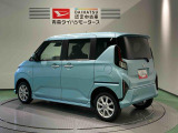 納車後の点検、車検などアフターサービスもお任せください!