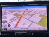 ヴェゼル 1.5 G 修復歴無し