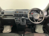 ハイゼットカーゴ  デラックス 4WD
