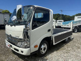 ☆3ヵ月間の保証もしくは,走行距離5000kmまで車両基本部分へ修理保証をお付けいたします(車両架装部分、一部車輛につきましては保証対象外となります詳しくは店舗スタッフへお問い合わせください。)
