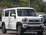 ご来店の際には、事前に一度お電話頂ければ、ご希望のお車の在庫確認をさせて頂きます。お気軽にお問い合わせ下さい!