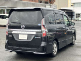 セレナ 1.2 e-POWER ハイウェイスターV 